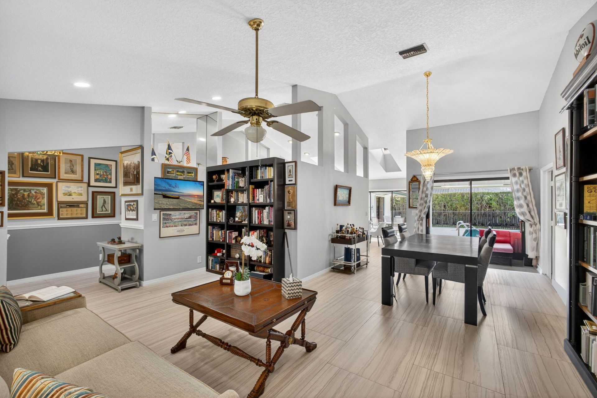 13 Saint Giles Road, Palm Beach Gardens, FL 33418 Photo