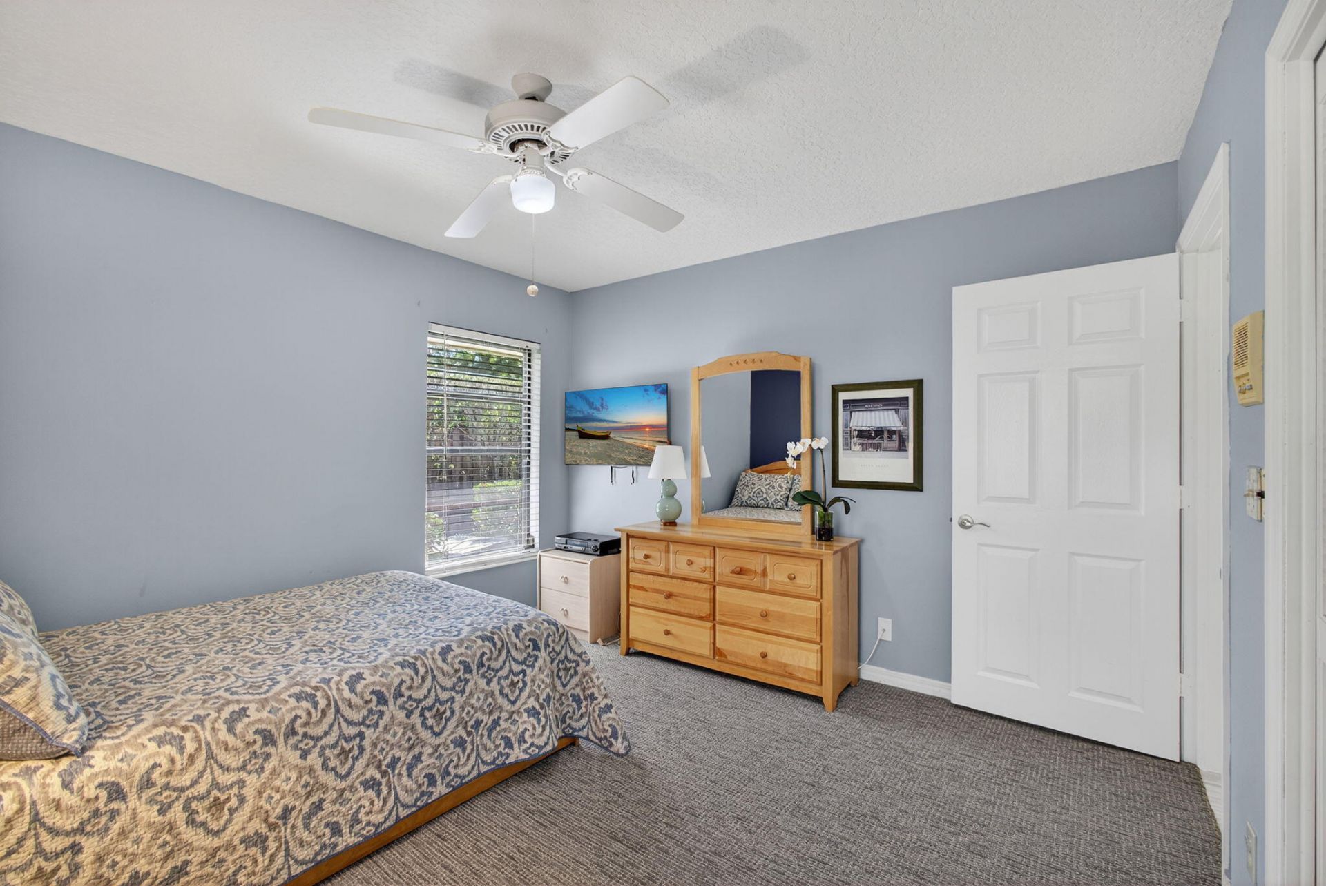 13 Saint Giles Road, Palm Beach Gardens, FL 33418 Photo