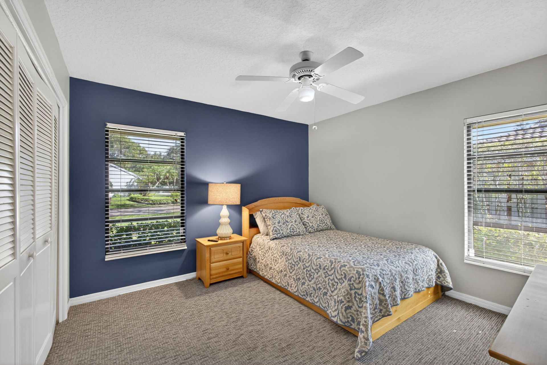 13 Saint Giles Road, Palm Beach Gardens, FL 33418 Photo