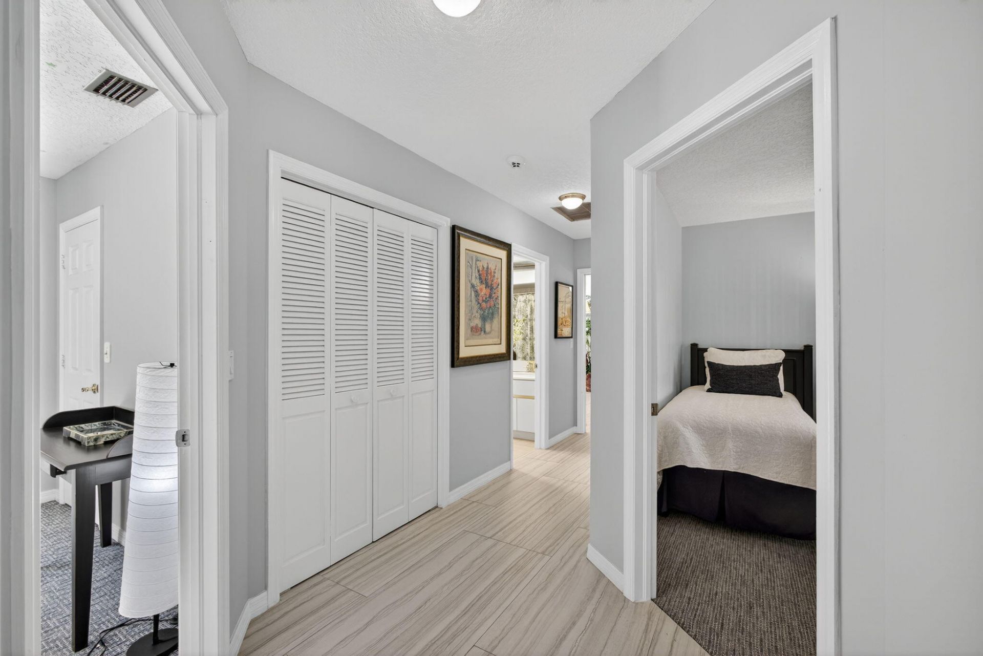 13 Saint Giles Road, Palm Beach Gardens, FL 33418 Photo