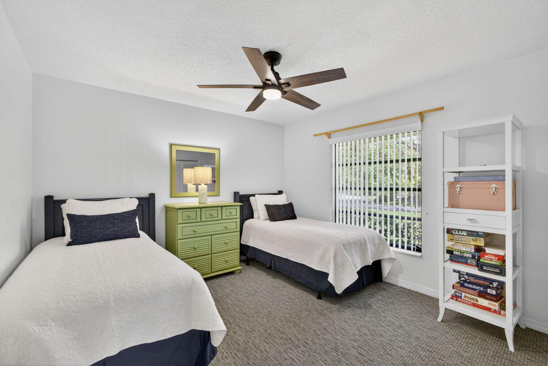 13 Saint Giles Road, Palm Beach Gardens, FL 33418 Photo