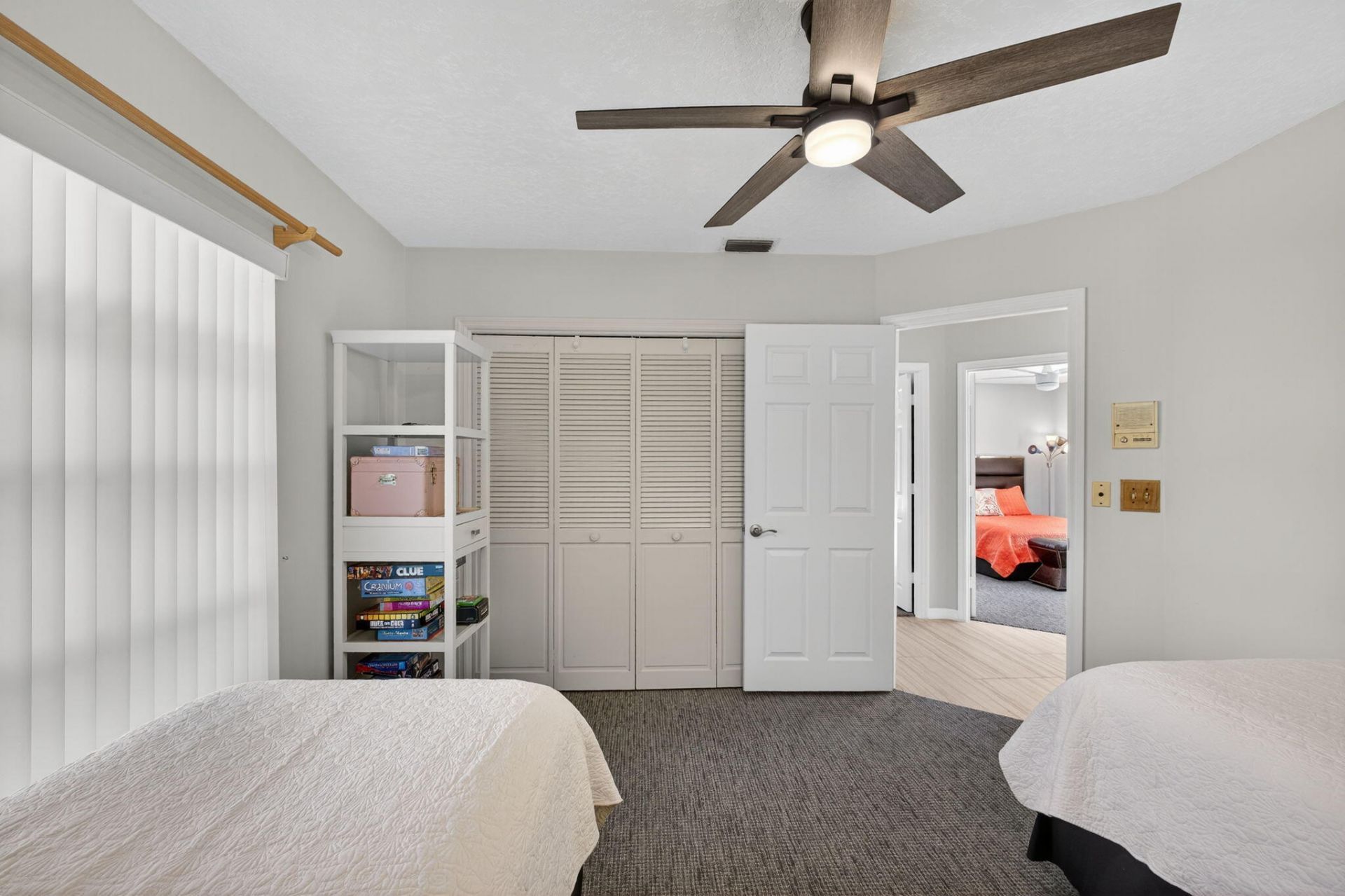 13 Saint Giles Road, Palm Beach Gardens, FL 33418 Photo