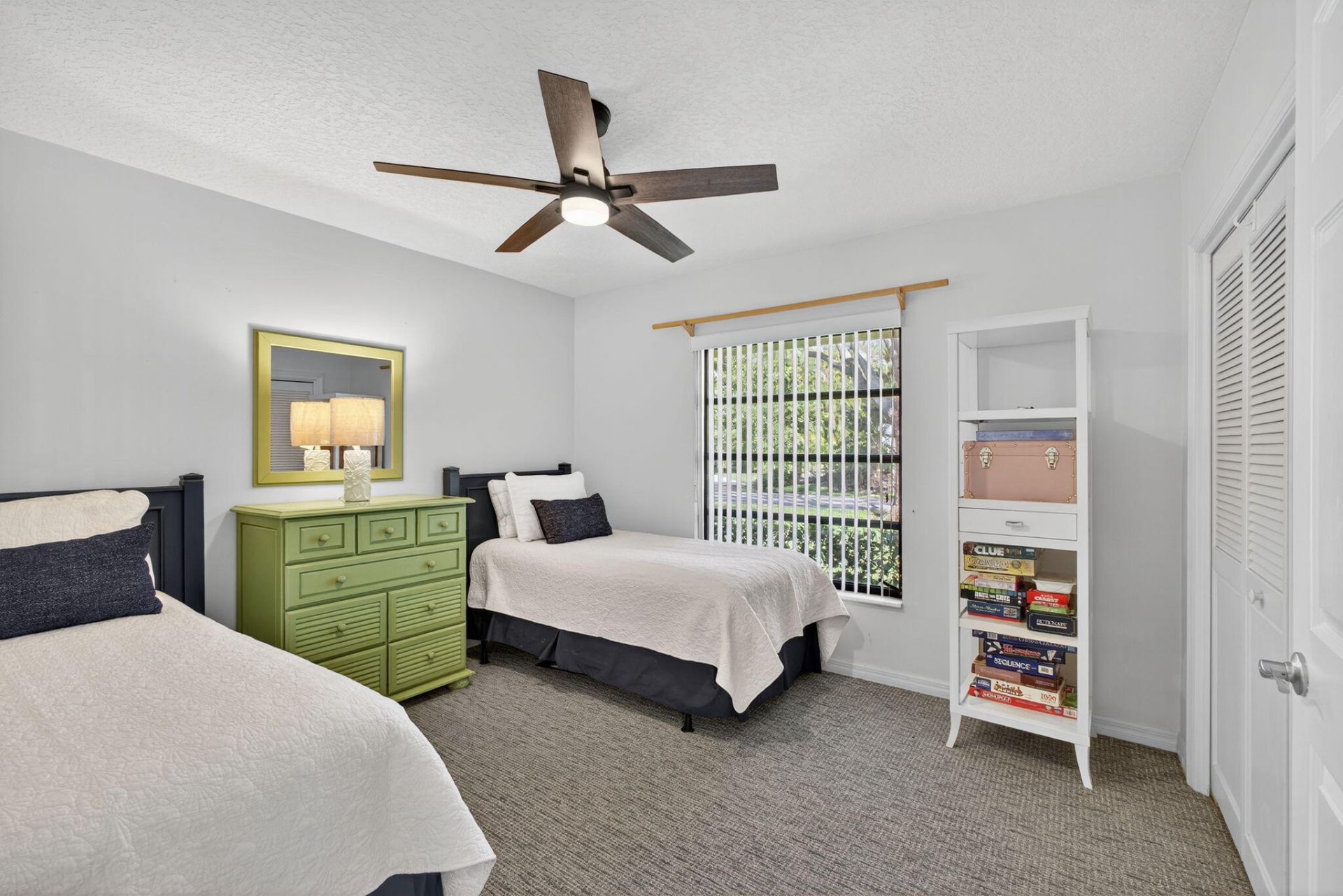 13 Saint Giles Road, Palm Beach Gardens, FL 33418 Photo