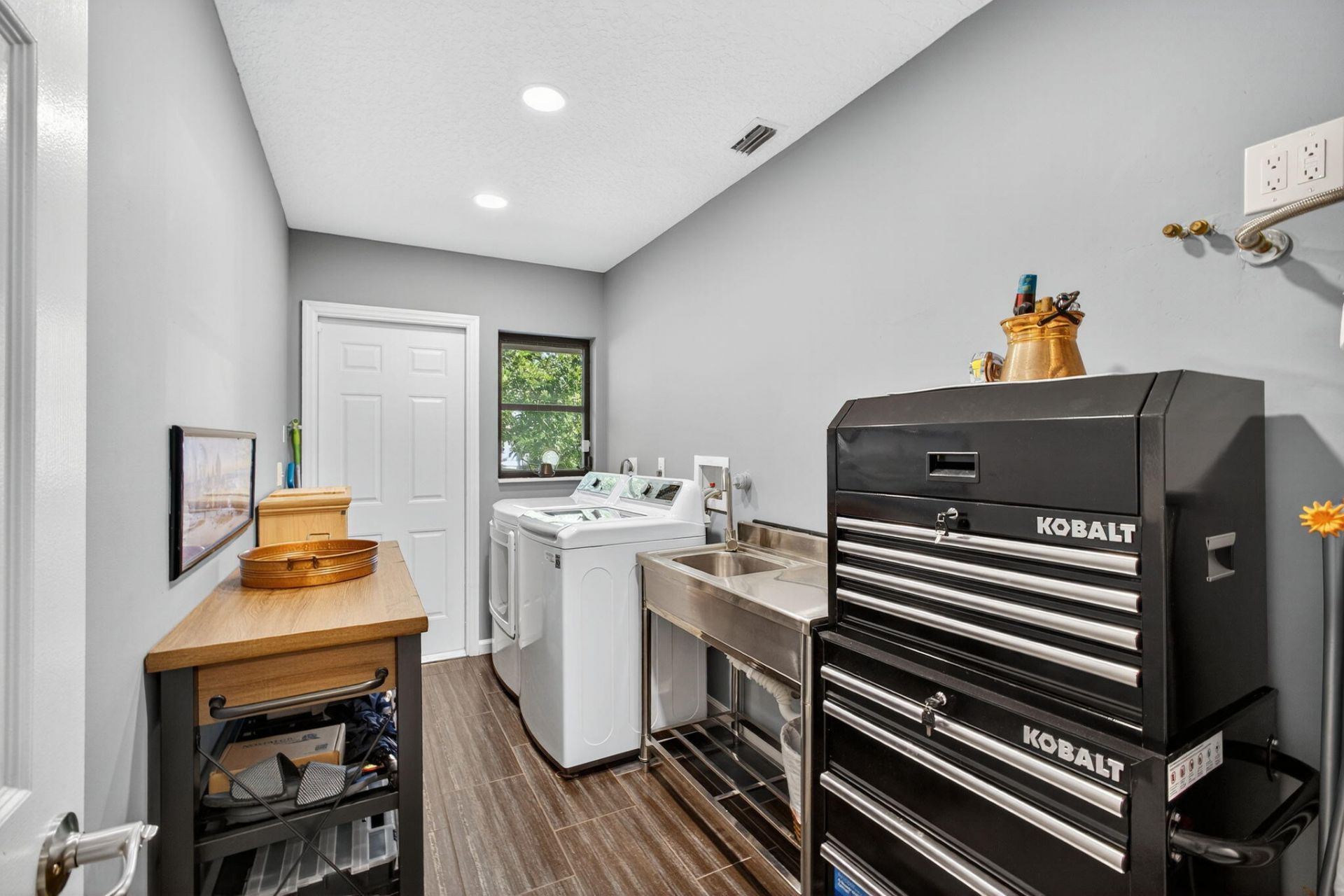 13 Saint Giles Road, Palm Beach Gardens, FL 33418 Photo