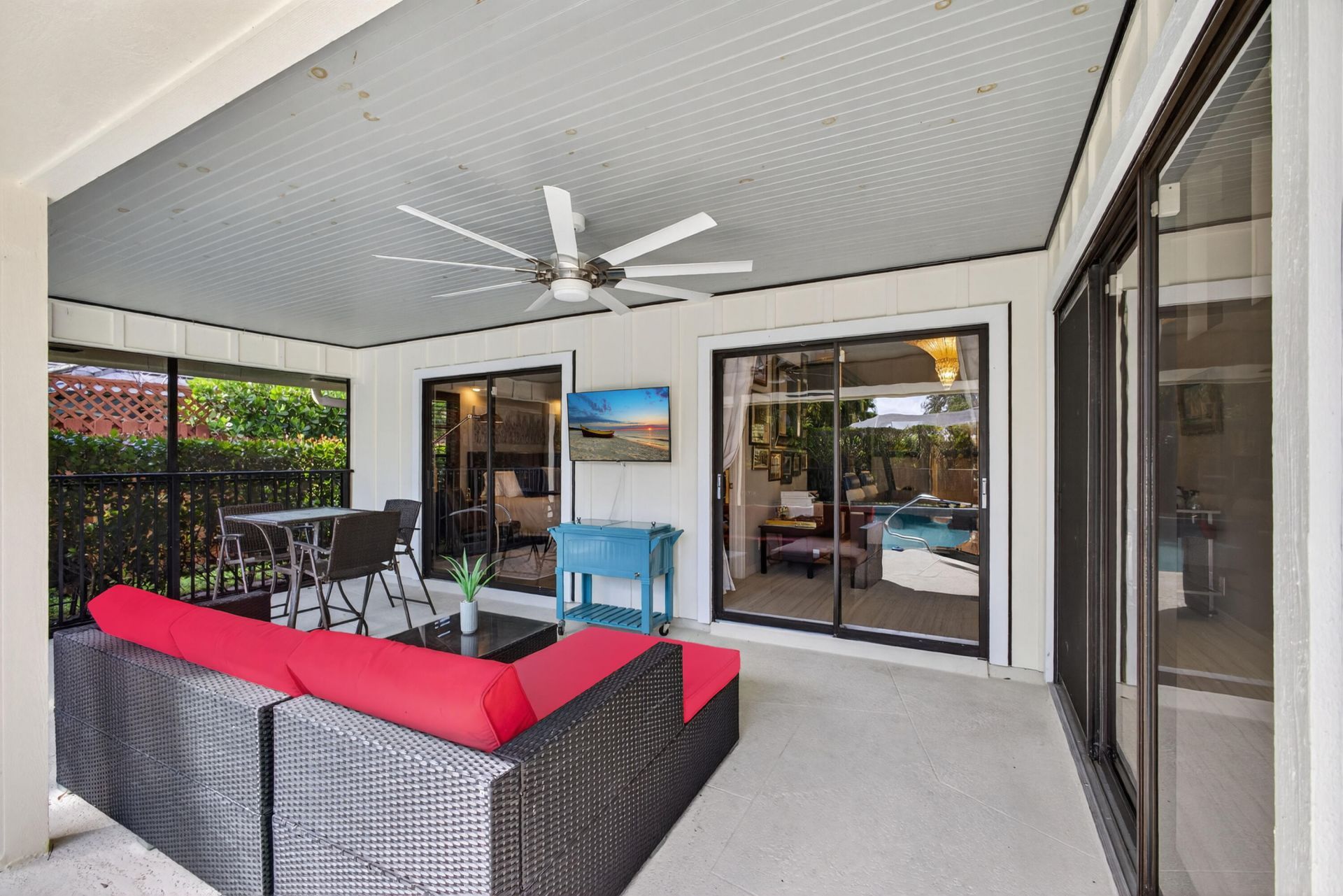 13 Saint Giles Road, Palm Beach Gardens, FL 33418 Photo