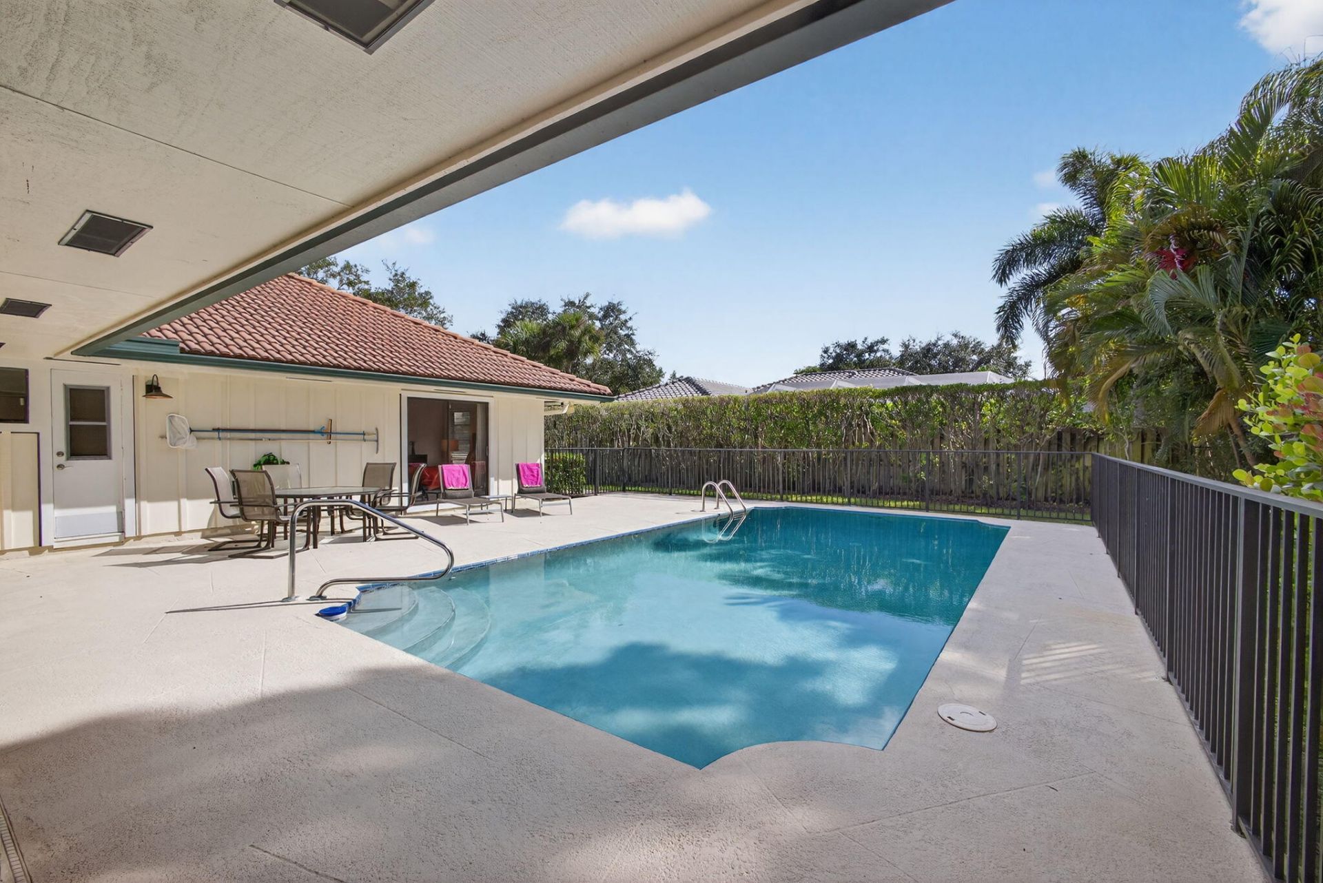 13 Saint Giles Road, Palm Beach Gardens, FL 33418 Photo