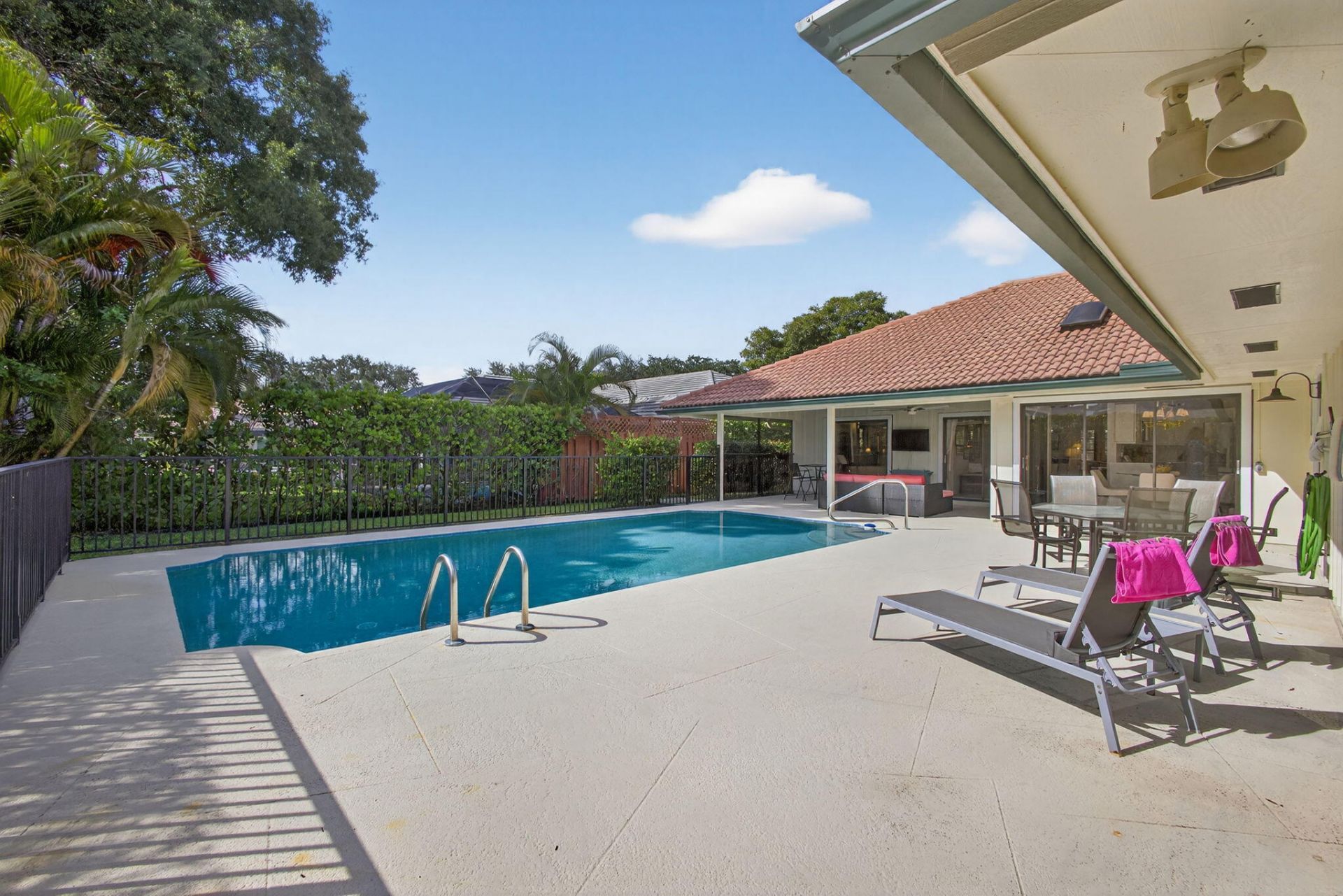 13 Saint Giles Road, Palm Beach Gardens, FL 33418 Photo