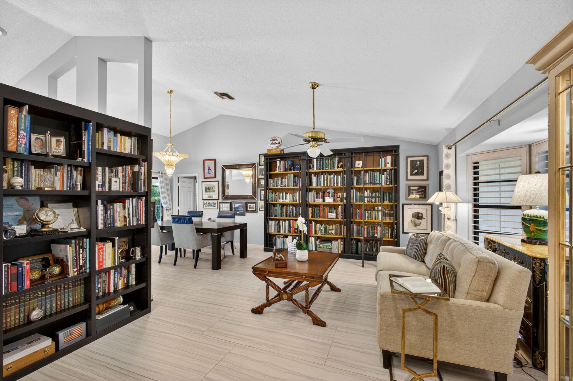 13 Saint Giles Road, Palm Beach Gardens, FL 33418 Photo