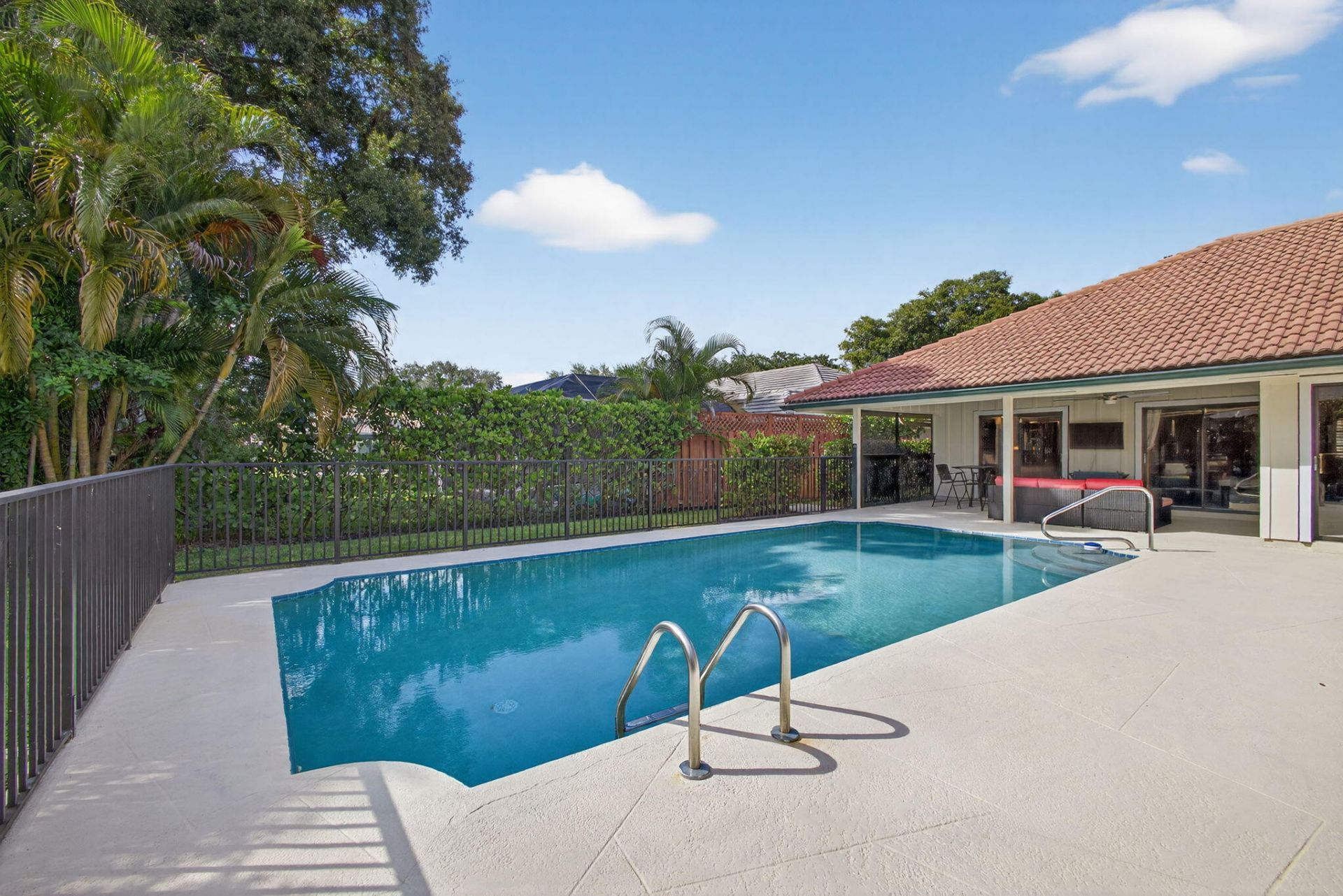 13 Saint Giles Road, Palm Beach Gardens, FL 33418 Photo