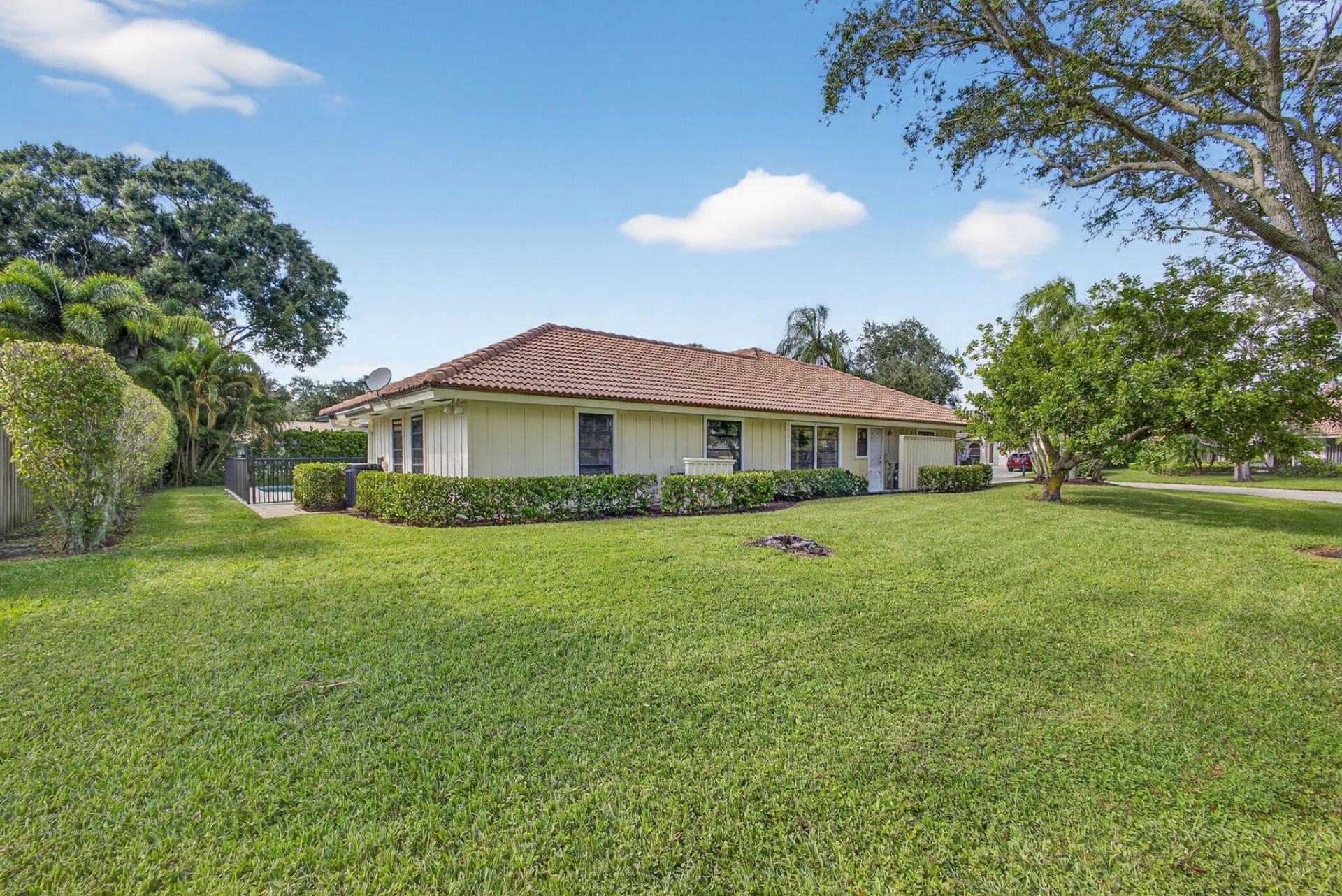 13 Saint Giles Road, Palm Beach Gardens, FL 33418 Photo