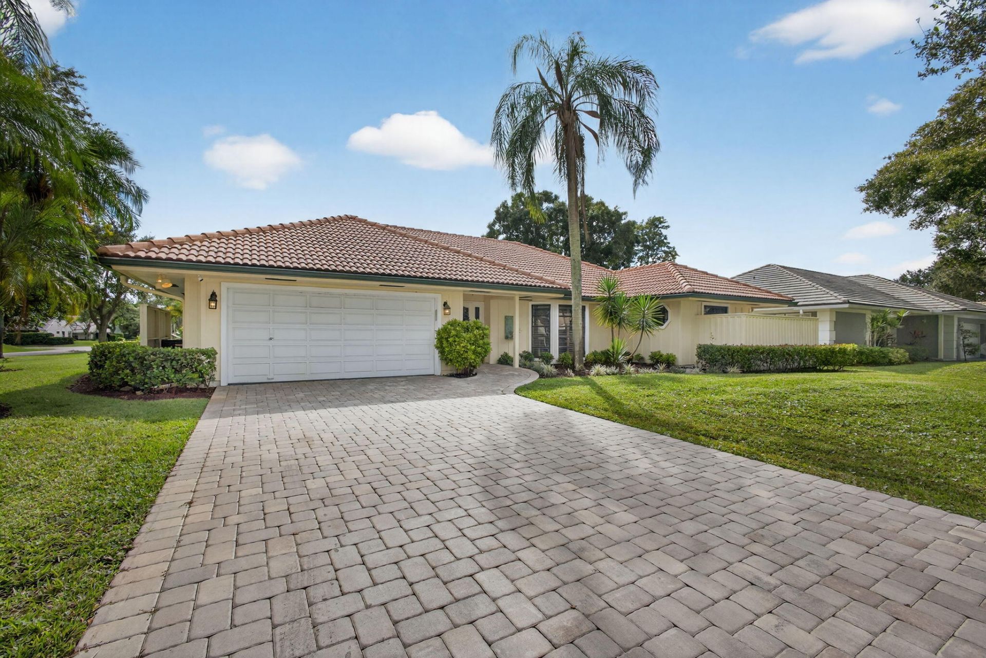 13 Saint Giles Road, Palm Beach Gardens, FL 33418 Photo