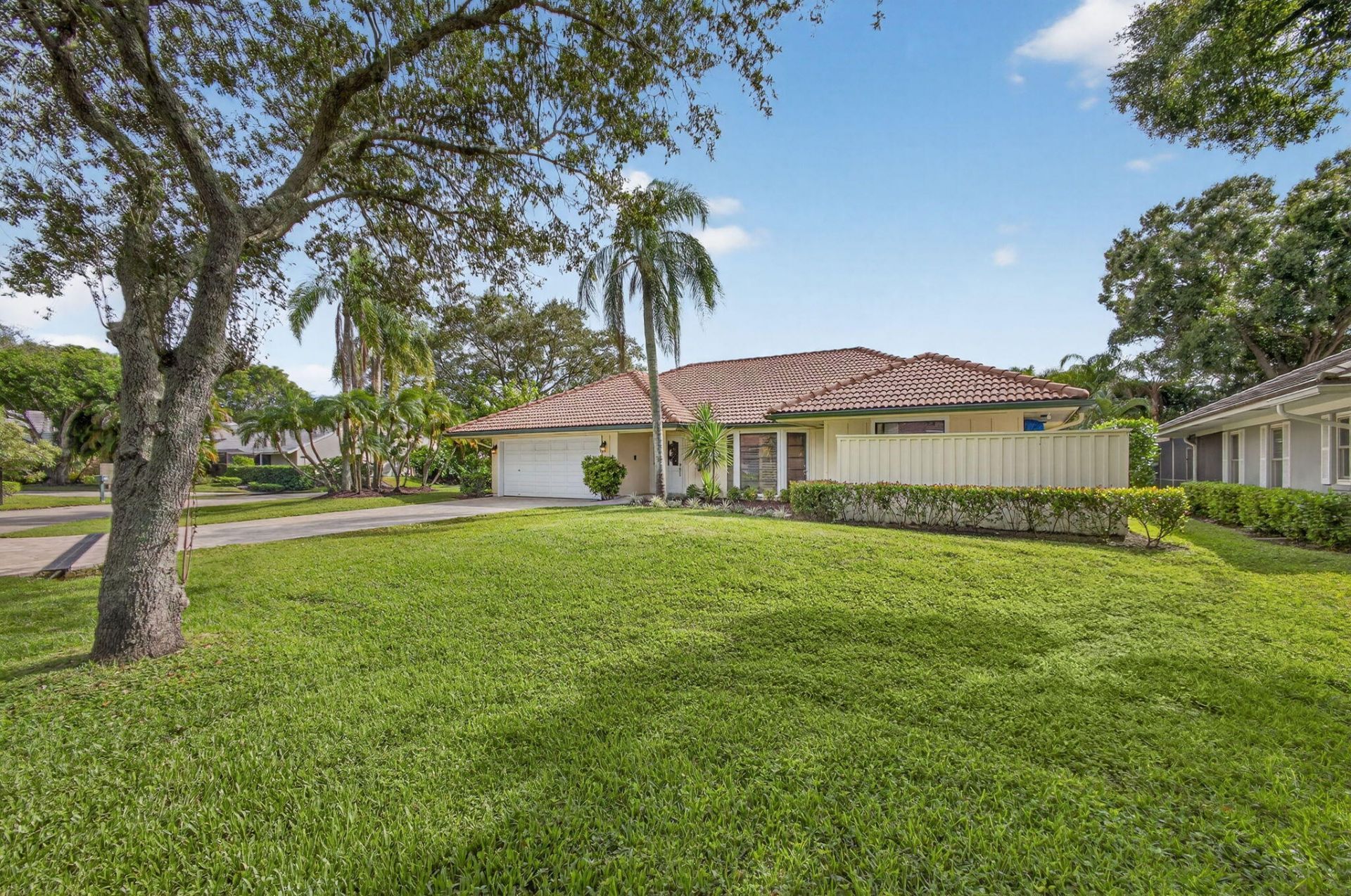 13 Saint Giles Road, Palm Beach Gardens, FL 33418 Photo