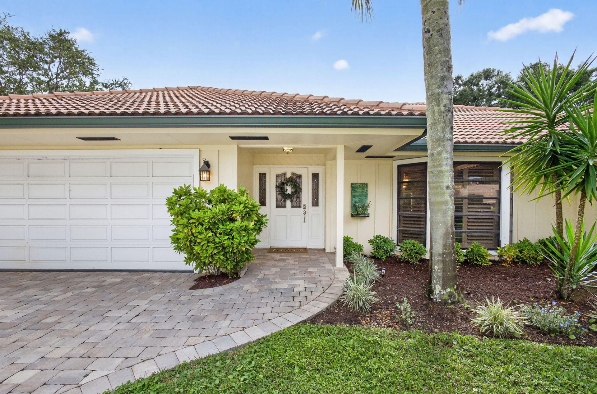 13 Saint Giles Road, Palm Beach Gardens, FL 33418 Photo