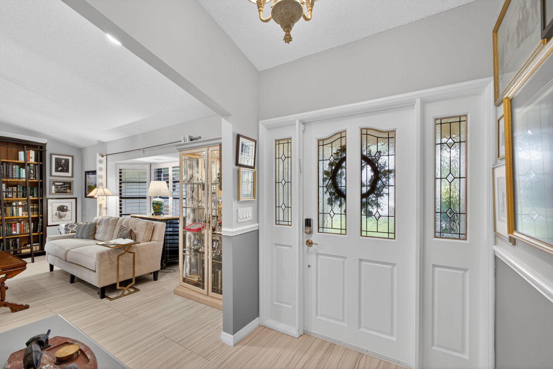 13 Saint Giles Road, Palm Beach Gardens, FL 33418 Photo