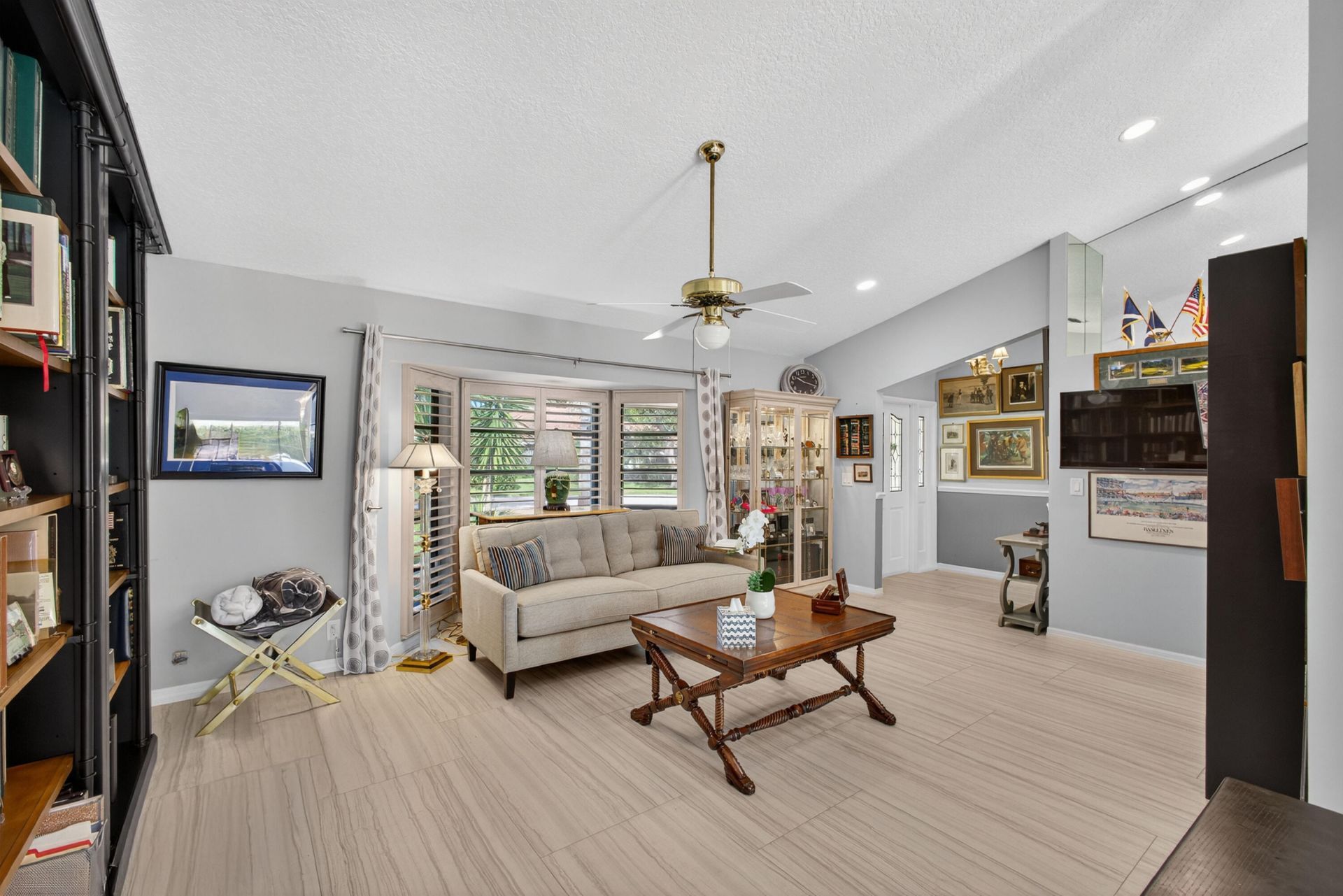 13 Saint Giles Road, Palm Beach Gardens, FL 33418 Photo