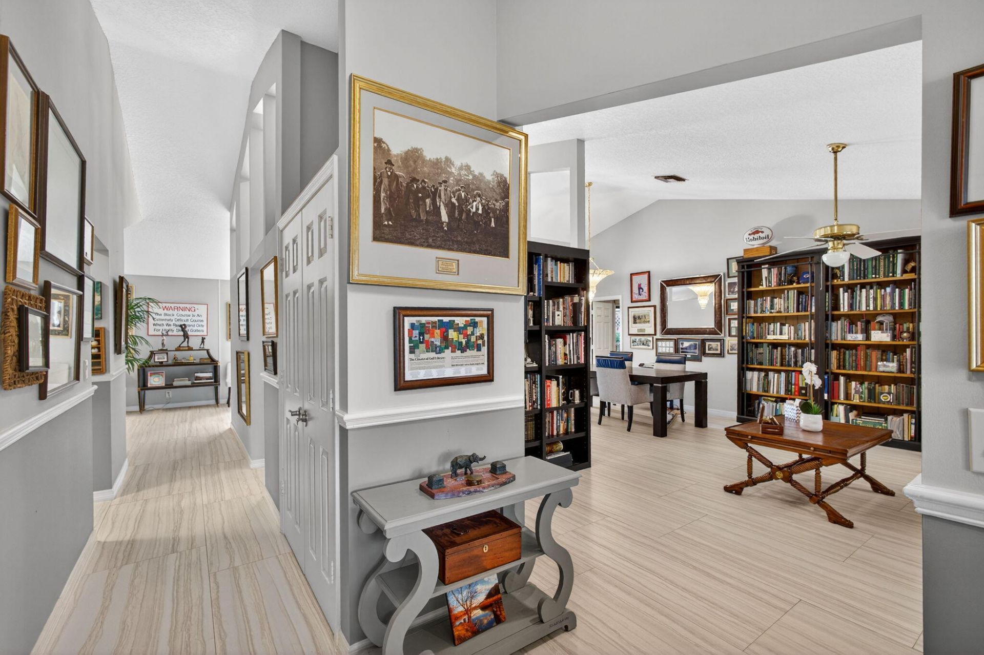 13 Saint Giles Road, Palm Beach Gardens, FL 33418 Photo