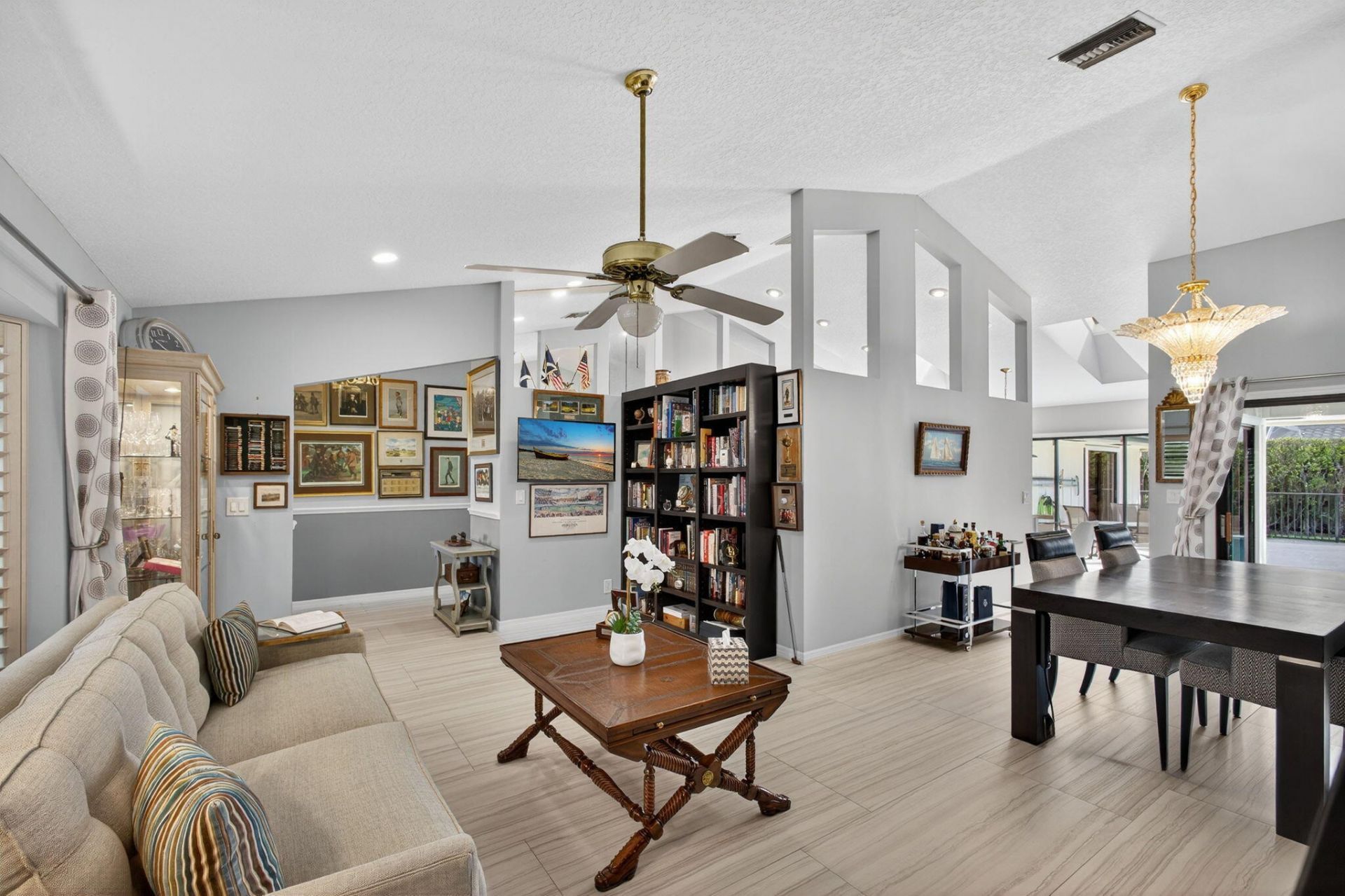 13 Saint Giles Road, Palm Beach Gardens, FL 33418 Photo