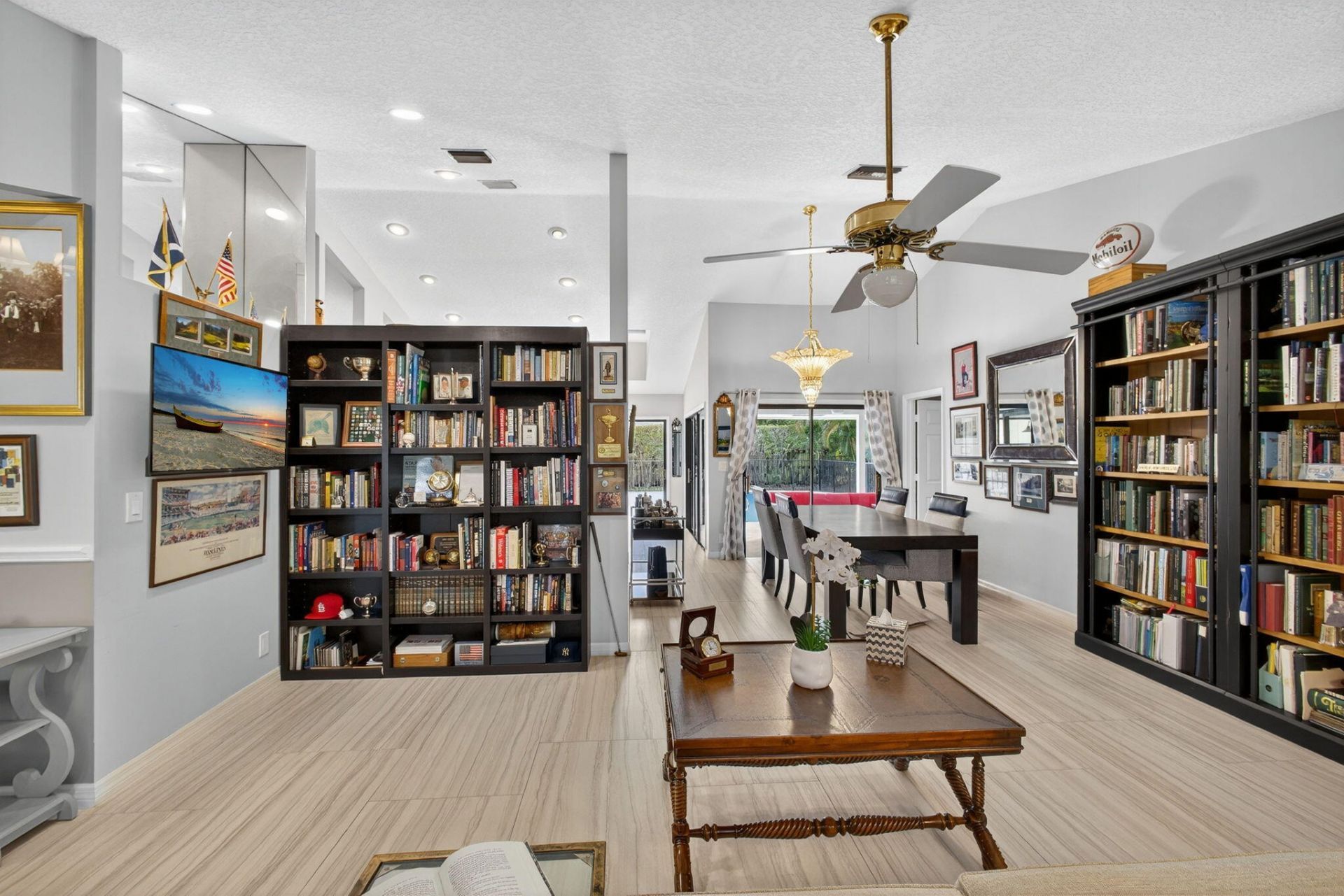 13 Saint Giles Road, Palm Beach Gardens, FL 33418 Photo