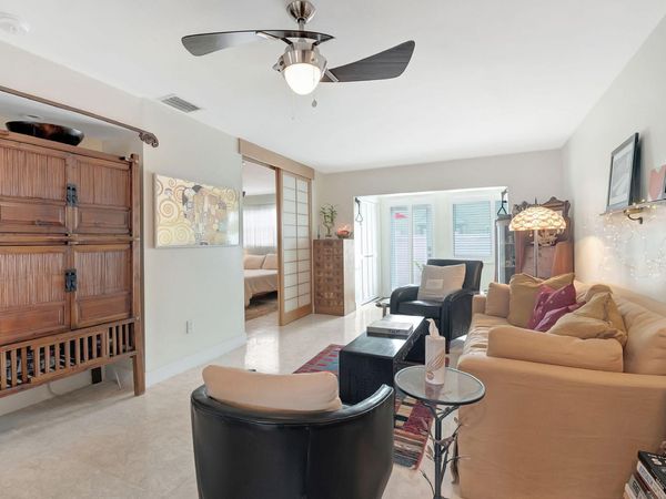 5505 N Ocean Boulevard, Unit 10-103, Ocean Ridge, FL 33435