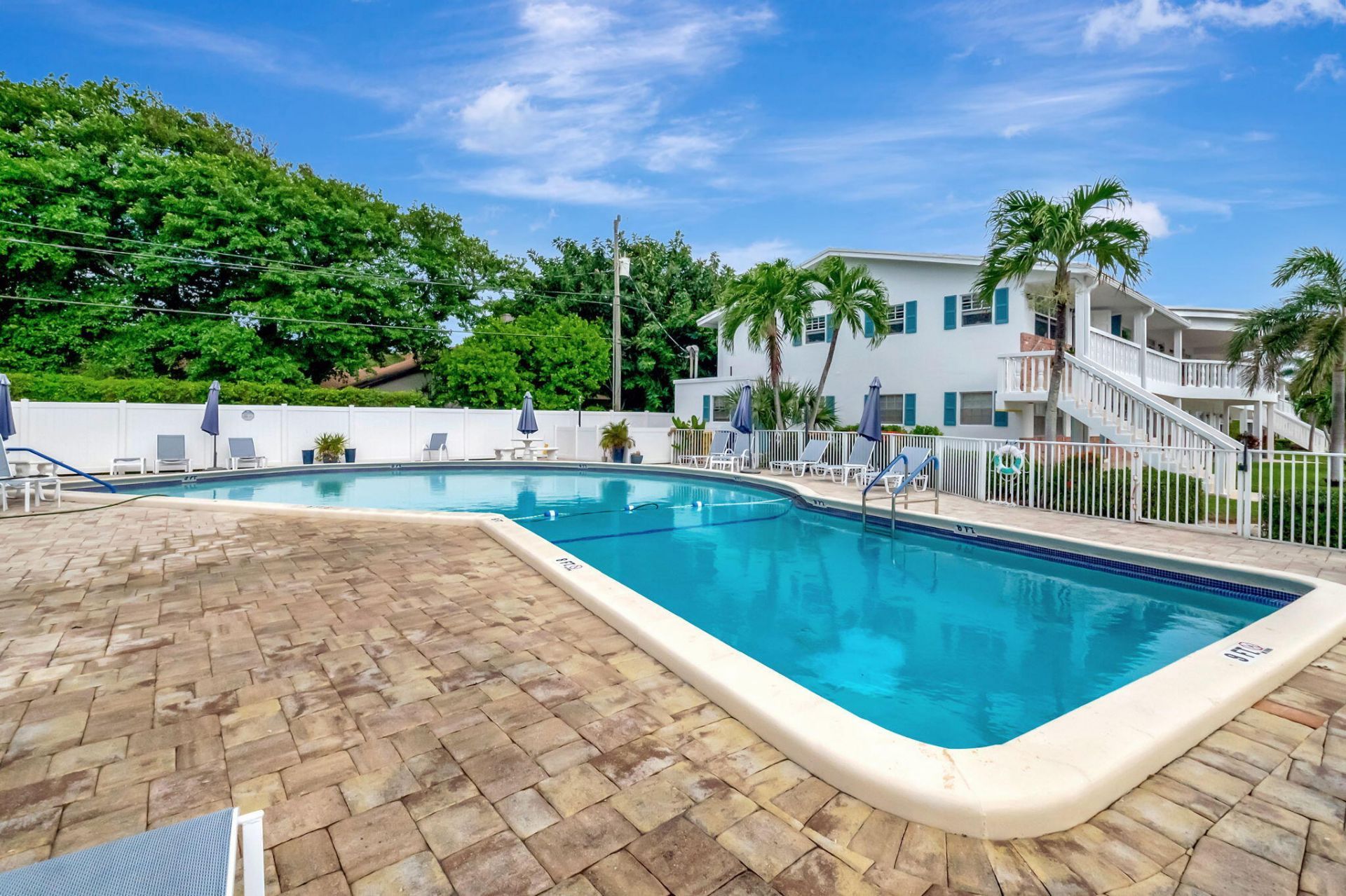 5505 N Ocean Boulevard, Unit 10-103, Ocean Ridge, FL 33435 Photo