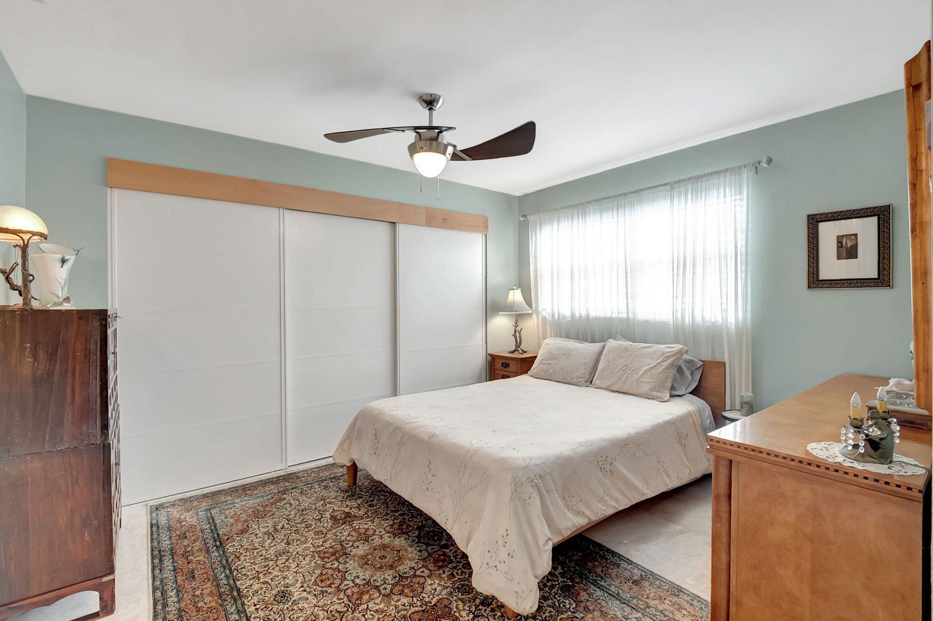 5505 N Ocean Boulevard, Unit 10-103, Ocean Ridge, FL 33435 Photo