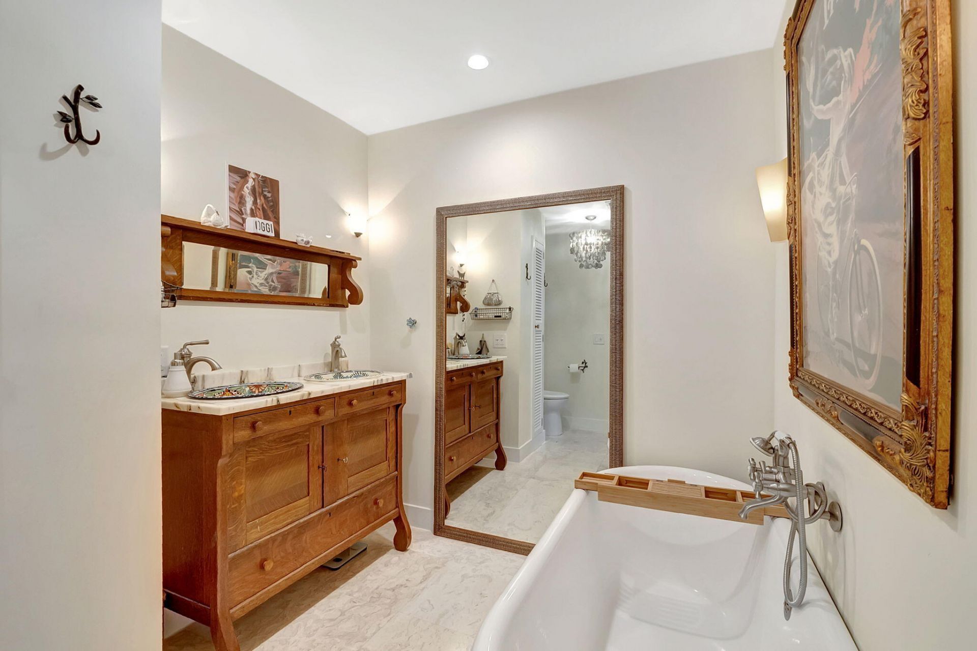 5505 N Ocean Boulevard, Unit 10-103, Ocean Ridge, FL 33435 Photo