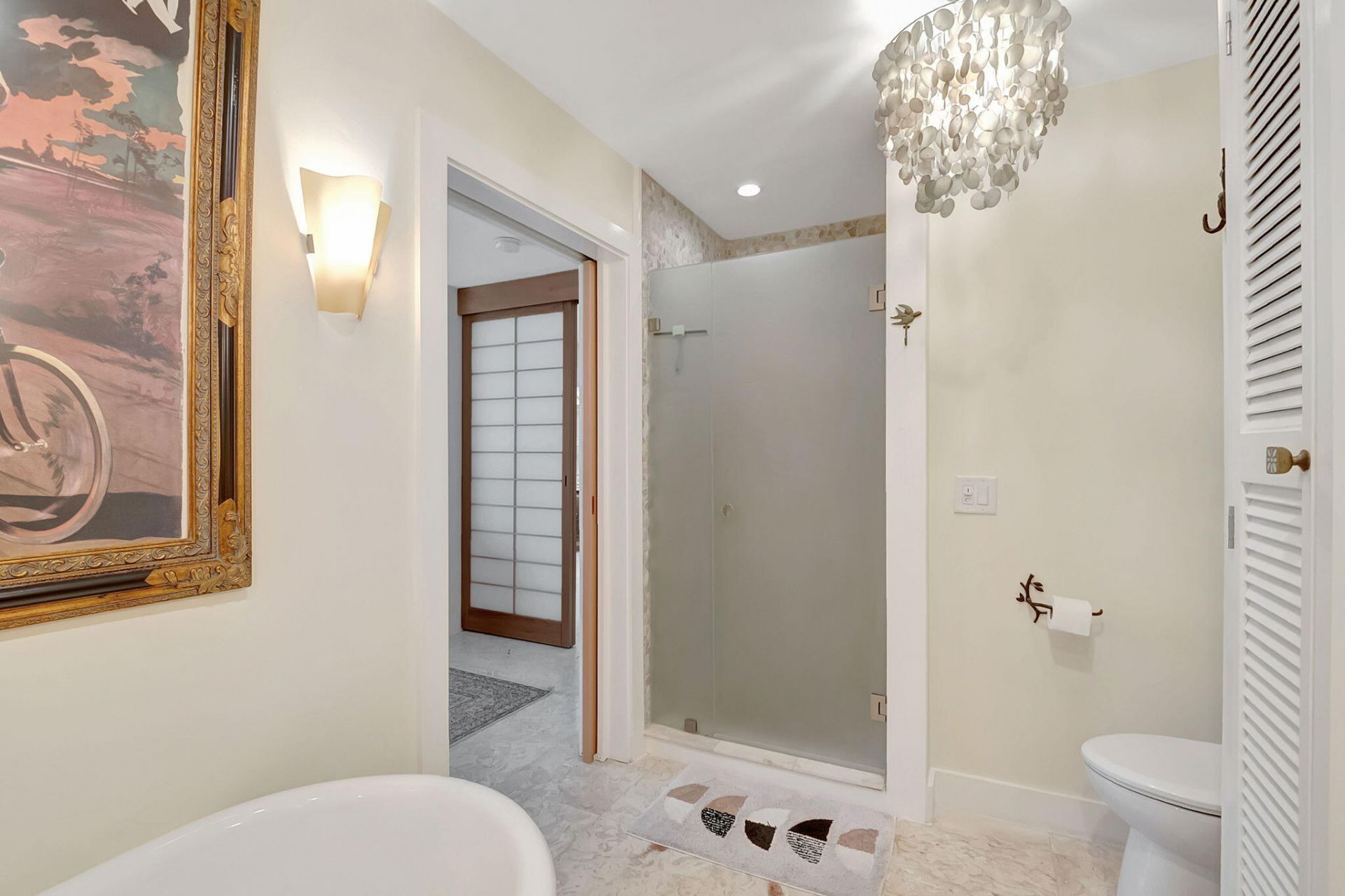 5505 N Ocean Boulevard, Unit 10-103, Ocean Ridge, FL 33435 Photo