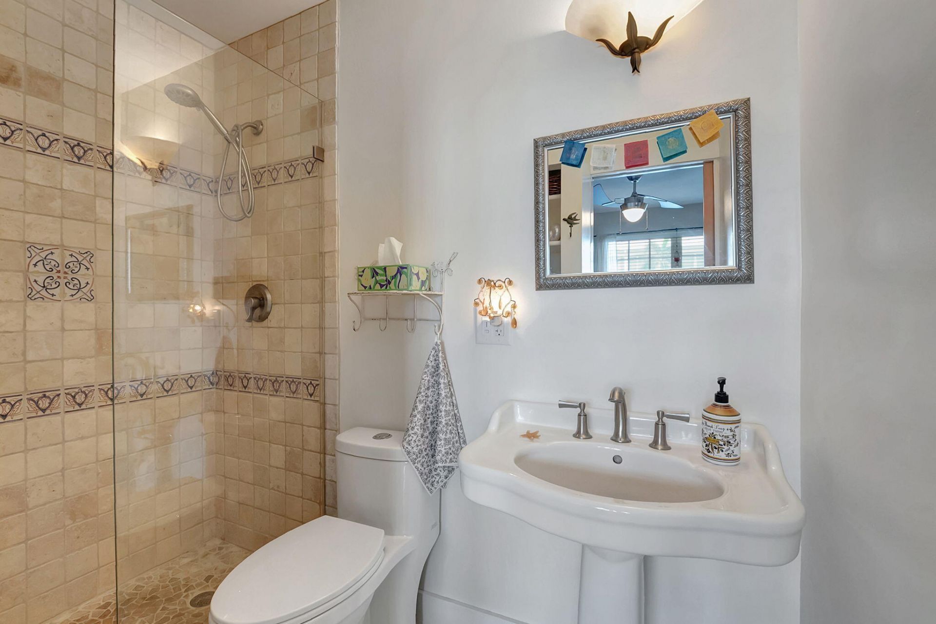 5505 N Ocean Boulevard, Unit 10-103, Ocean Ridge, FL 33435 Photo