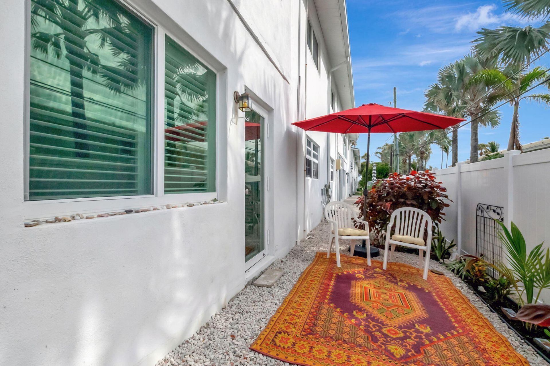 5505 N Ocean Boulevard, Unit 10-103, Ocean Ridge, FL 33435 Photo