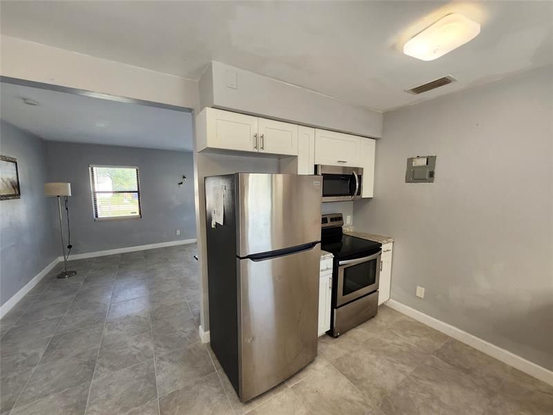 942 NW 12th Street, Fort Lauderdale, FL 33311 Photo