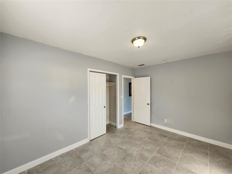 942 NW 12th Street, Fort Lauderdale, FL 33311 Photo