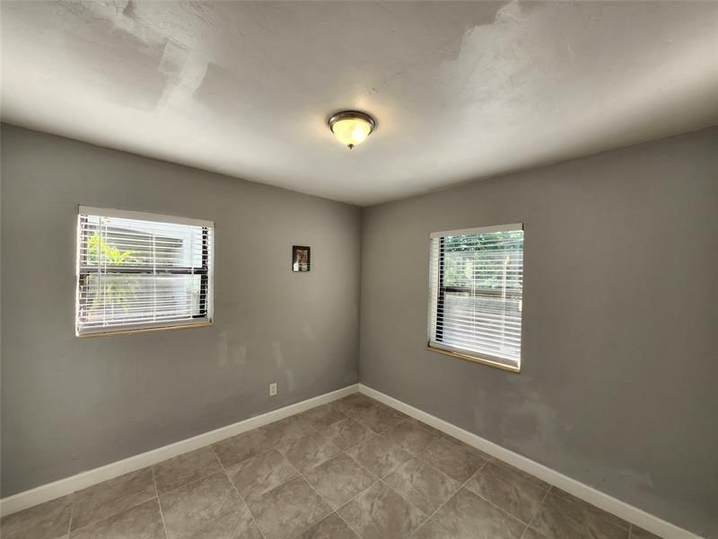 942 NW 12th Street, Fort Lauderdale, FL 33311 Photo