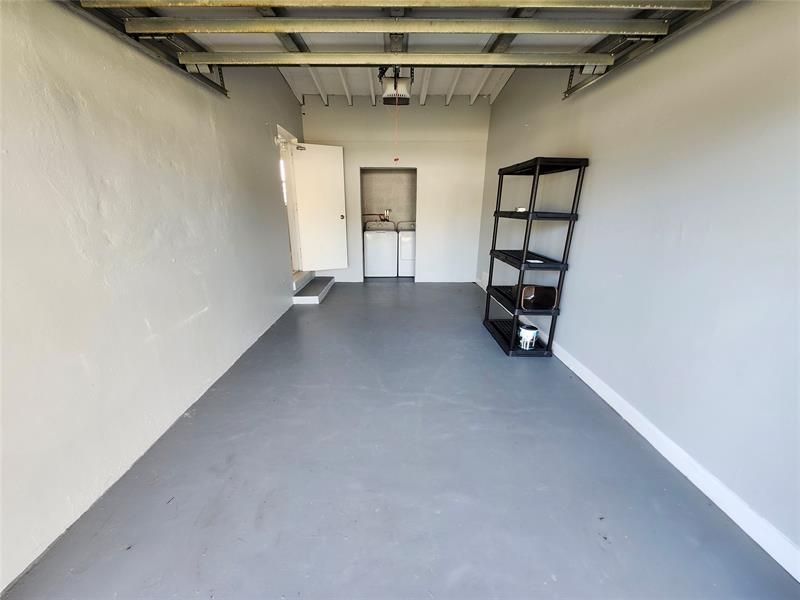 942 NW 12th Street, Fort Lauderdale, FL 33311 Photo