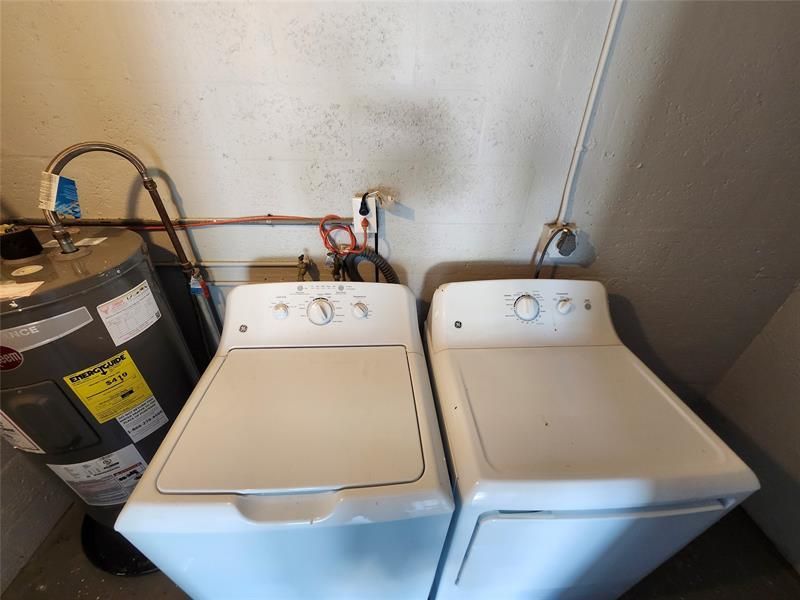 942 NW 12th Street, Fort Lauderdale, FL 33311 Photo