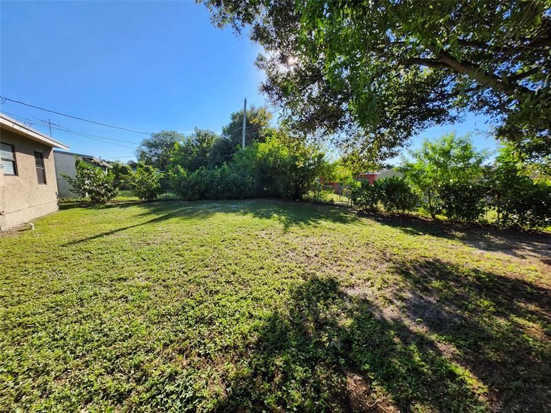 942 NW 12th Street, Fort Lauderdale, FL 33311 Photo