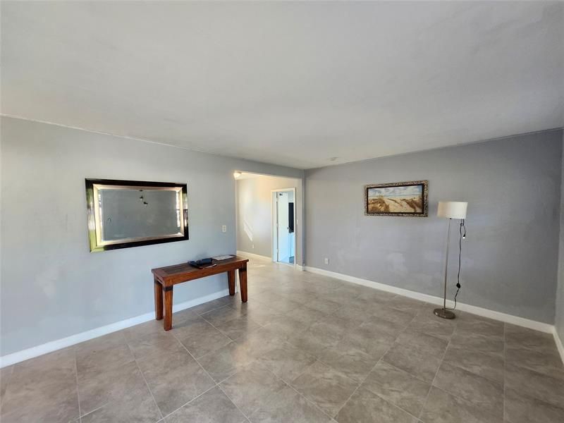 942 NW 12th Street, Fort Lauderdale, FL 33311 Photo