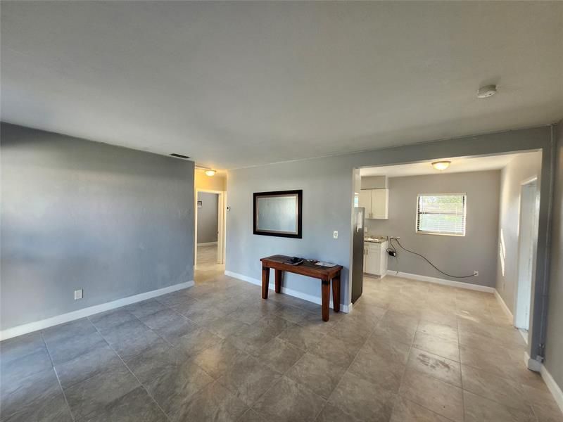 942 NW 12th Street, Fort Lauderdale, FL 33311 Photo