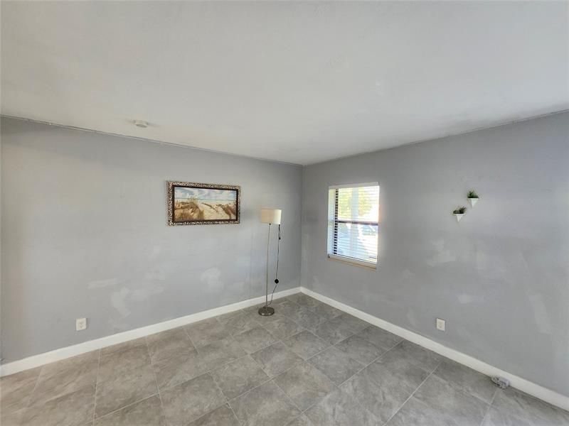 942 NW 12th Street, Fort Lauderdale, FL 33311 Photo