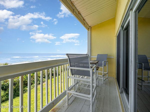 2937 Highway A1a, Melbourne Beach, FL 32951