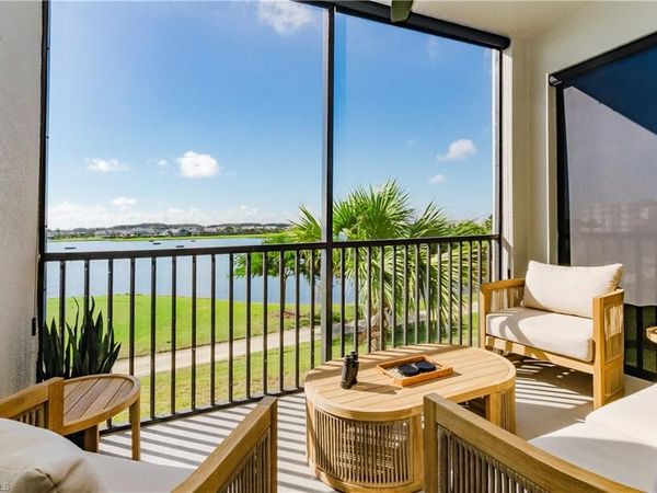5555 Double Eagle CIR, Unit 3926, AVE MARIA, FL 34142
