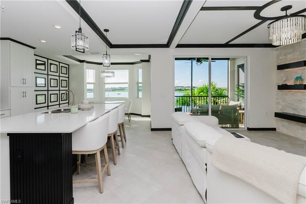 5555 Double Eagle Cir, Unit 3926, Ave Maria, FL 34142 Photo
