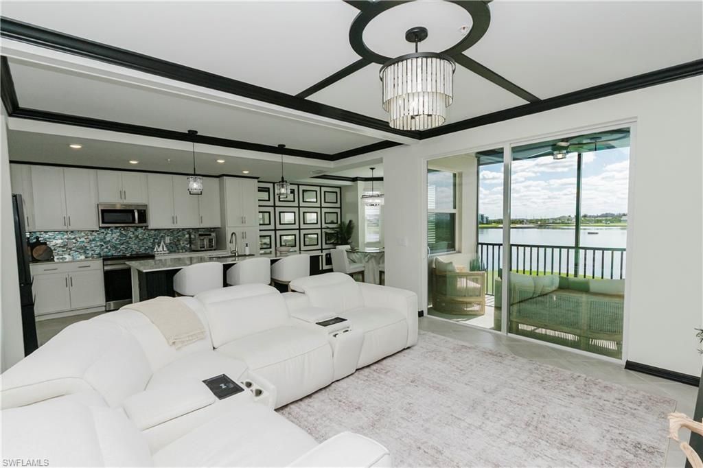 5555 Double Eagle Cir, Unit 3926, Ave Maria, FL 34142 Photo