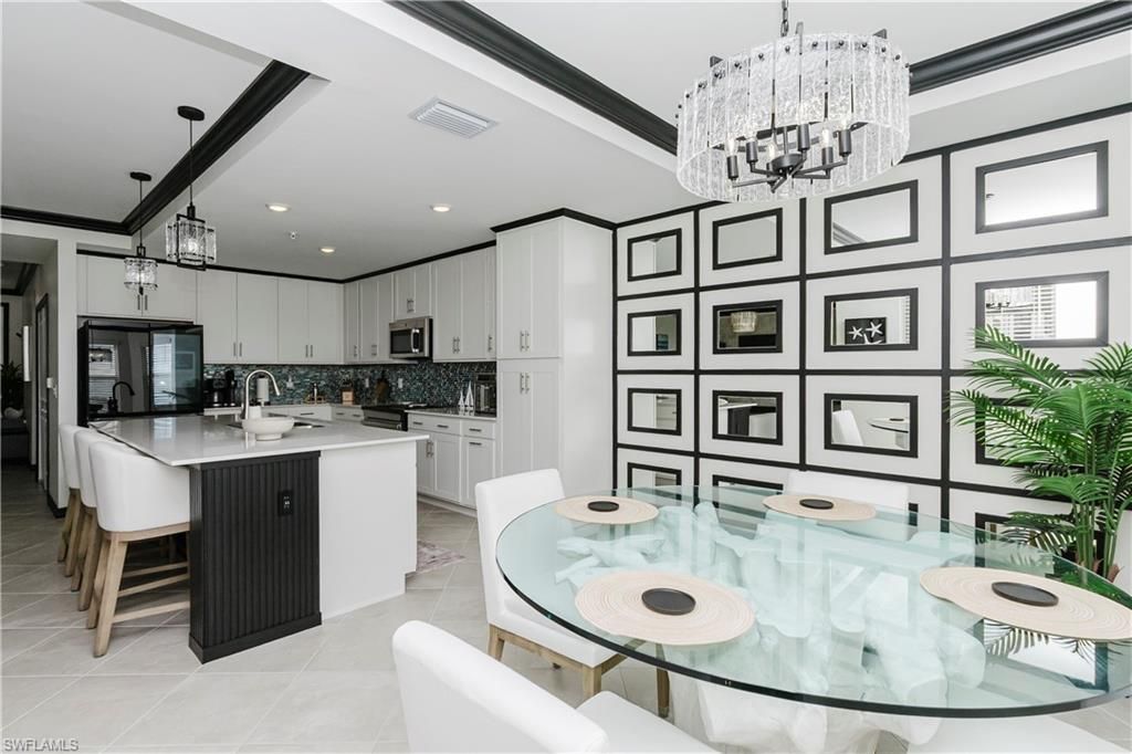 5555 Double Eagle Cir, Unit 3926, Ave Maria, FL 34142 Photo