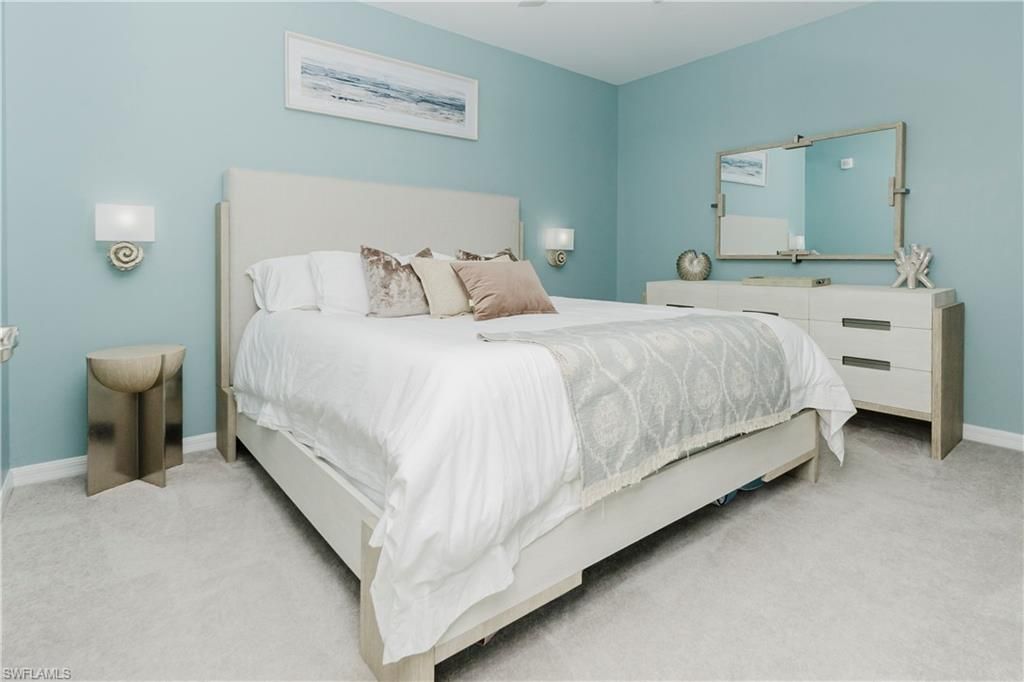 5555 Double Eagle Cir, Unit 3926, Ave Maria, FL 34142 Photo