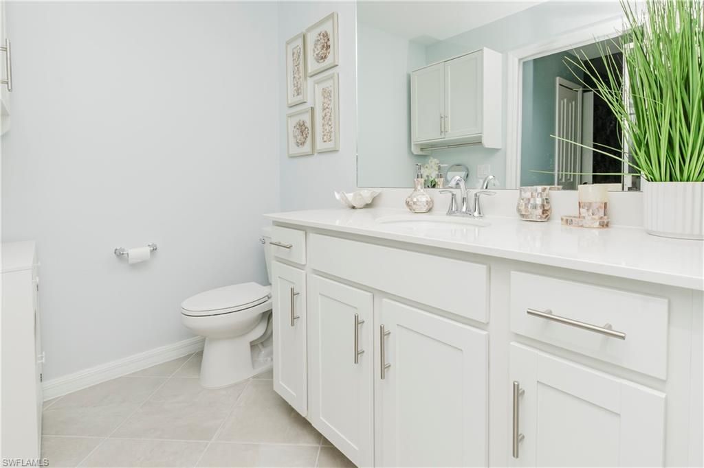 5555 Double Eagle Cir, Unit 3926, Ave Maria, FL 34142 Photo