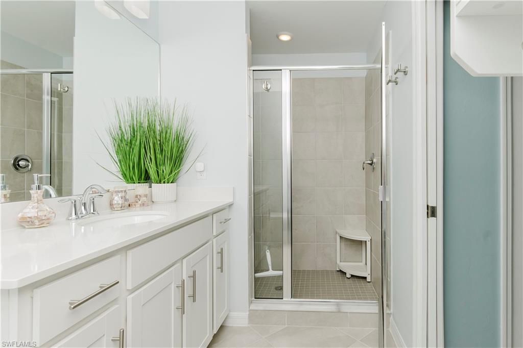 5555 Double Eagle Cir, Unit 3926, Ave Maria, FL 34142 Photo