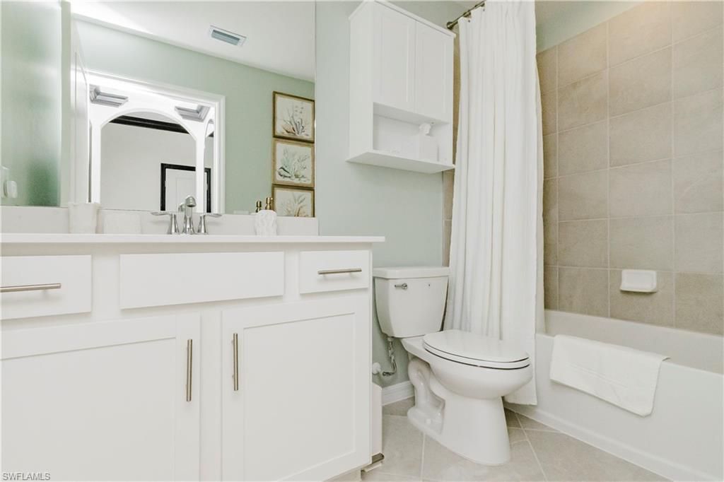 5555 Double Eagle Cir, Unit 3926, Ave Maria, FL 34142 Photo