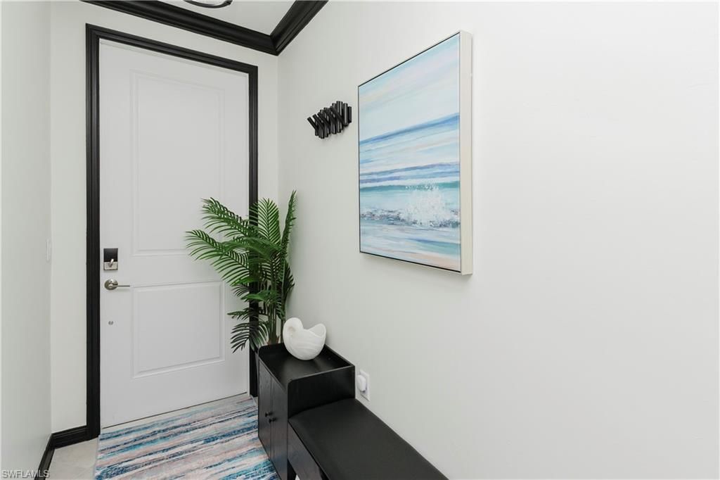 5555 Double Eagle Cir, Unit 3926, Ave Maria, FL 34142 Photo