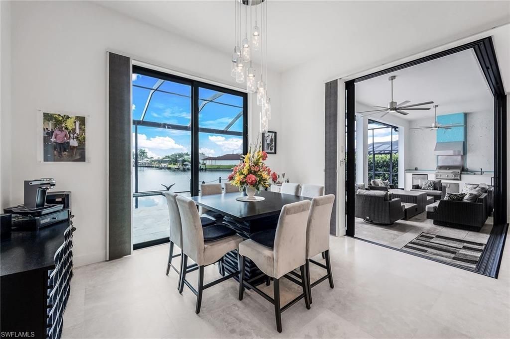 5321 SW 20th Pl, Cape Coral, FL 33914 Photo