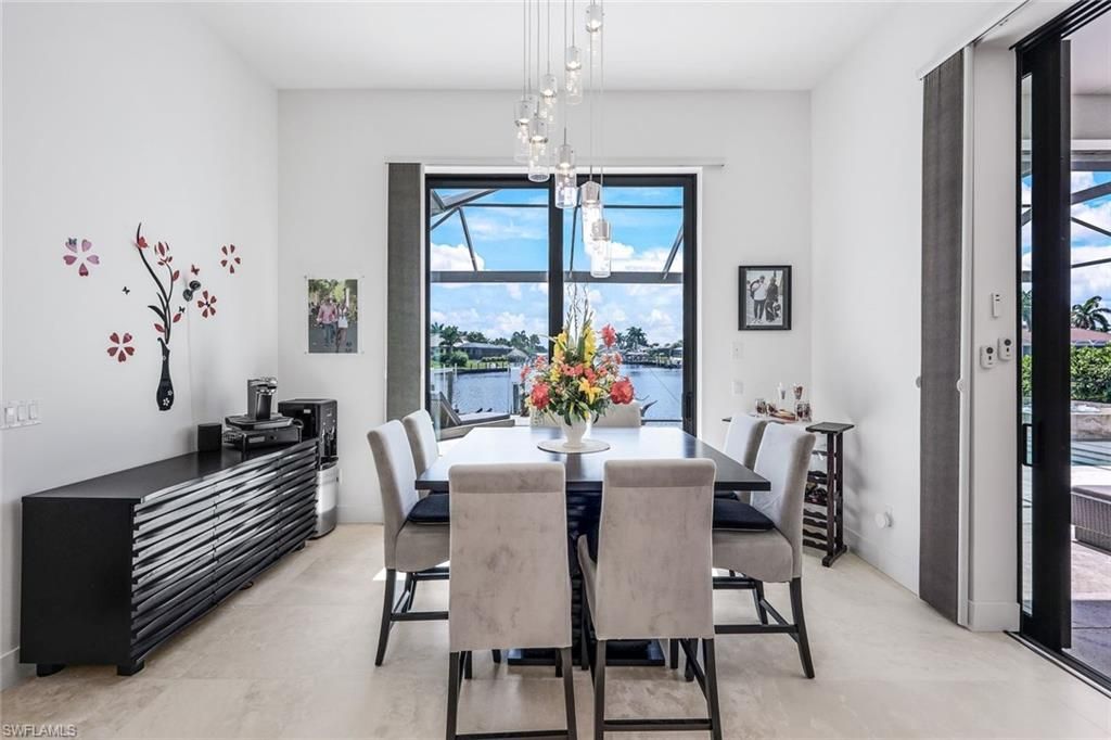 5321 SW 20th Pl, Cape Coral, FL 33914 Photo